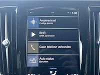 Volvo v90 cross country 2.0 t5 ocean race 2018 | xs-511-n - afbeelding 16 van  27