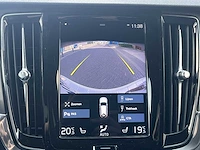 Volvo v90 cross country 2.0 t5 ocean race 2018 | xs-511-n - afbeelding 17 van  27