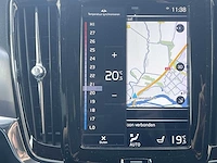 Volvo v90 cross country 2.0 t5 ocean race 2018 | xs-511-n - afbeelding 19 van  27