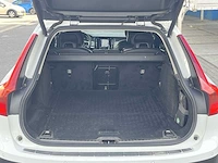 Volvo v90 cross country 2.0 t5 ocean race 2018 | xs-511-n - afbeelding 22 van  27