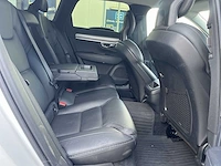Volvo v90 cross country 2.0 t5 ocean race 2018 | xs-511-n - afbeelding 24 van  27