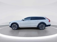 Volvo v90 cross country 2.0 t5 ocean race 2018 | xs-511-n - afbeelding 3 van  27