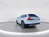 Volvo v90 cross country 2.0 t5 ocean race 2018 | xs-511-n - afbeelding 4 van  27