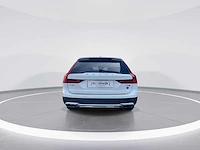 Volvo v90 cross country 2.0 t5 ocean race 2018 | xs-511-n - afbeelding 5 van  27