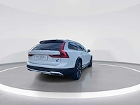 Volvo v90 cross country 2.0 t5 ocean race 2018 | xs-511-n - afbeelding 6 van  27