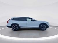 Volvo v90 cross country 2.0 t5 ocean race 2018 | xs-511-n - afbeelding 7 van  27