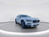 Volvo v90 cross country 2.0 t5 ocean race 2018 | xs-511-n - afbeelding 8 van  27