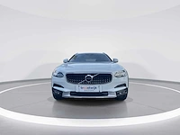 Volvo v90 cross country 2.0 t5 ocean race 2018 | xs-511-n - afbeelding 9 van  27
