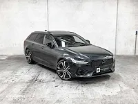 Volvo v90 r-design 2.0 t8 awd inscription my-2020 303pk 2019, s-429-lt - afbeelding 2 van  67