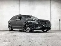 Volvo v90 r-design 2.0 t8 awd inscription my-2020 303pk 2019, s-429-lt - afbeelding 3 van  67