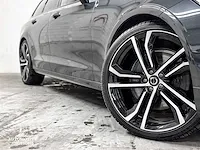 Volvo v90 r-design 2.0 t8 awd inscription my-2020 303pk 2019, s-429-lt - afbeelding 4 van  67