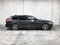 Volvo v90 r-design 2.0 t8 awd inscription my-2020 303pk 2019, s-429-lt - afbeelding 6 van  67