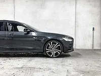 Volvo v90 r-design 2.0 t8 awd inscription my-2020 303pk 2019, s-429-lt - afbeelding 7 van  67