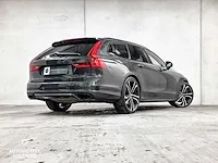 Volvo v90 r-design 2.0 t8 awd inscription my-2020 303pk 2019, s-429-lt - afbeelding 10 van  67