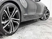 Volvo v90 r-design 2.0 t8 awd inscription my-2020 303pk 2019, s-429-lt - afbeelding 11 van  67