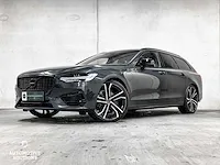 Volvo v90 r-design 2.0 t8 awd inscription my-2020 303pk 2019, s-429-lt - afbeelding 1 van  67