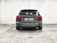 Volvo v90 r-design 2.0 t8 awd inscription my-2020 303pk 2019, s-429-lt - afbeelding 13 van  67