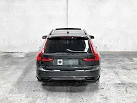 Volvo v90 r-design 2.0 t8 awd inscription my-2020 303pk 2019, s-429-lt - afbeelding 14 van  67