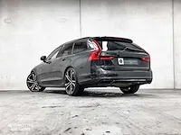 Volvo v90 r-design 2.0 t8 awd inscription my-2020 303pk 2019, s-429-lt - afbeelding 17 van  67