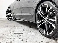 Volvo v90 r-design 2.0 t8 awd inscription my-2020 303pk 2019, s-429-lt - afbeelding 18 van  67