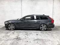 Volvo v90 r-design 2.0 t8 awd inscription my-2020 303pk 2019, s-429-lt - afbeelding 20 van  67