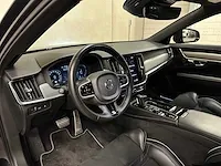Volvo v90 r-design 2.0 t8 awd inscription my-2020 303pk 2019, s-429-lt - afbeelding 21 van  67