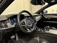 Volvo v90 r-design 2.0 t8 awd inscription my-2020 303pk 2019, s-429-lt - afbeelding 22 van  67