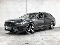 Volvo v90 r-design 2.0 t8 awd inscription my-2020 303pk 2019, s-429-lt - afbeelding 12 van  67