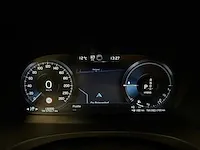 Volvo v90 r-design 2.0 t8 awd inscription my-2020 303pk 2019, s-429-lt - afbeelding 24 van  67