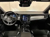 Volvo v90 r-design 2.0 t8 awd inscription my-2020 303pk 2019, s-429-lt - afbeelding 25 van  67
