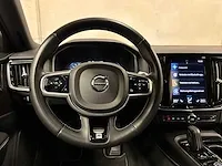 Volvo v90 r-design 2.0 t8 awd inscription my-2020 303pk 2019, s-429-lt - afbeelding 26 van  67