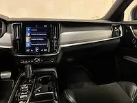 Volvo v90 r-design 2.0 t8 awd inscription my-2020 303pk 2019, s-429-lt - afbeelding 27 van  67