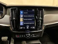 Volvo v90 r-design 2.0 t8 awd inscription my-2020 303pk 2019, s-429-lt - afbeelding 28 van  67