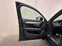 Volvo v90 r-design 2.0 t8 awd inscription my-2020 303pk 2019, s-429-lt - afbeelding 30 van  67