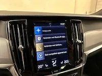 Volvo v90 r-design 2.0 t8 awd inscription my-2020 303pk 2019, s-429-lt - afbeelding 31 van  67