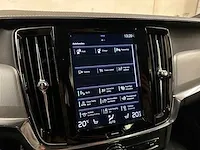Volvo v90 r-design 2.0 t8 awd inscription my-2020 303pk 2019, s-429-lt - afbeelding 32 van  67