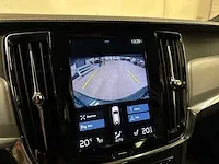Volvo v90 r-design 2.0 t8 awd inscription my-2020 303pk 2019, s-429-lt - afbeelding 33 van  67