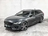 Volvo v90 r-design 2.0 t8 awd inscription my-2020 303pk 2019, s-429-lt - afbeelding 23 van  67