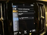 Volvo v90 r-design 2.0 t8 awd inscription my-2020 303pk 2019, s-429-lt - afbeelding 36 van  67