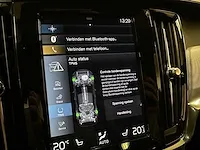 Volvo v90 r-design 2.0 t8 awd inscription my-2020 303pk 2019, s-429-lt - afbeelding 38 van  67