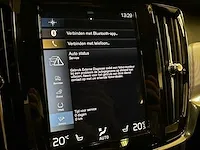 Volvo v90 r-design 2.0 t8 awd inscription my-2020 303pk 2019, s-429-lt - afbeelding 39 van  67