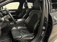 Volvo v90 r-design 2.0 t8 awd inscription my-2020 303pk 2019, s-429-lt - afbeelding 40 van  67