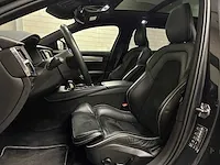 Volvo v90 r-design 2.0 t8 awd inscription my-2020 303pk 2019, s-429-lt - afbeelding 41 van  67