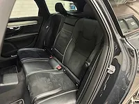 Volvo v90 r-design 2.0 t8 awd inscription my-2020 303pk 2019, s-429-lt - afbeelding 42 van  67