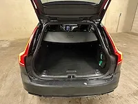 Volvo v90 r-design 2.0 t8 awd inscription my-2020 303pk 2019, s-429-lt - afbeelding 44 van  67