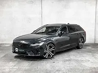 Volvo v90 r-design 2.0 t8 awd inscription my-2020 303pk 2019, s-429-lt - afbeelding 34 van  67
