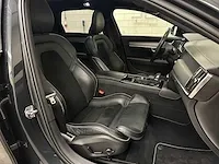 Volvo v90 r-design 2.0 t8 awd inscription my-2020 303pk 2019, s-429-lt - afbeelding 46 van  67