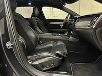 Volvo v90 r-design 2.0 t8 awd inscription my-2020 303pk 2019, s-429-lt - afbeelding 47 van  67