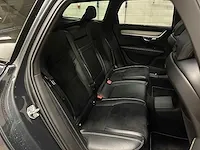Volvo v90 r-design 2.0 t8 awd inscription my-2020 303pk 2019, s-429-lt - afbeelding 48 van  67