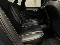 Volvo v90 r-design 2.0 t8 awd inscription my-2020 303pk 2019, s-429-lt - afbeelding 49 van  67